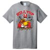 Hilltop - Fan Club T-Shirt Thumbnail