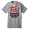 Hilltop - Fan Club T-Shirt Thumbnail