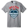 Hilltop - Fan Club T-Shirt Thumbnail