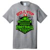 Hilltop - Fan Club T-Shirt Thumbnail