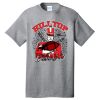 Hilltop - Fan Club T-Shirt Thumbnail