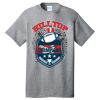 Hilltop - Fan Club T-Shirt Thumbnail