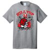 Hilltop - Fan Club T-Shirt Thumbnail