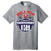 Hilltop - Fan Club T-Shirt Thumbnail