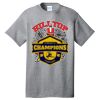 Hilltop - Fan Club T-Shirt Thumbnail