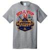 Hilltop - Fan Club T-Shirt Thumbnail