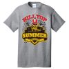 Hilltop - Fan Club T-Shirt Thumbnail