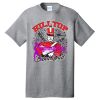 Hilltop - Fan Club T-Shirt Thumbnail