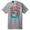 Hilltop - Fan Club T-Shirt Thumbnail