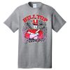 Hilltop - Fan Club T-Shirt Thumbnail
