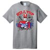 Hilltop - Fan Club T-Shirt Thumbnail