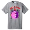 Hilltop - Fan Club T-Shirt Thumbnail
