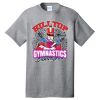 Hilltop - Fan Club T-Shirt Thumbnail