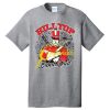 Hilltop - Fan Club T-Shirt Thumbnail