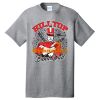 Hilltop - Fan Club T-Shirt Thumbnail