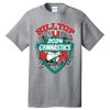 Hilltop - Fan Club T-Shirt Thumbnail