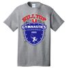 Hilltop - Fan Club T-Shirt Thumbnail