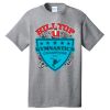 Hilltop - Fan Club T-Shirt Thumbnail