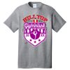 Hilltop - Fan Club T-Shirt Thumbnail