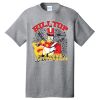 Hilltop - Fan Club T-Shirt Thumbnail