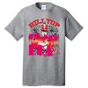 Hilltop - Fan Club T-Shirt Thumbnail