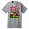 Hilltop - Fan Club T-Shirt Thumbnail