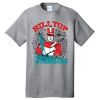 Hilltop - Fan Club T-Shirt Thumbnail