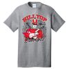 Hilltop - Fan Club T-Shirt Thumbnail