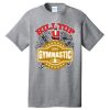 Hilltop - Fan Club T-Shirt Thumbnail