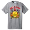 Hilltop - Fan Club T-Shirt Thumbnail