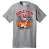 Hilltop - Fan Club T-Shirt Thumbnail