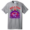Hilltop - Fan Club T-Shirt Thumbnail