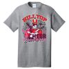 Hilltop - Fan Club T-Shirt Thumbnail