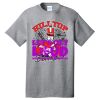 Hilltop - Fan Club T-Shirt Thumbnail