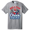 Hilltop - Fan Club T-Shirt Thumbnail