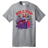 Hilltop - Fan Club T-Shirt Thumbnail