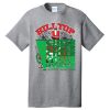 Hilltop - Fan Club T-Shirt Thumbnail