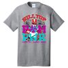 Hilltop - Fan Club T-Shirt Thumbnail