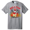 Hilltop - Fan Club T-Shirt Thumbnail