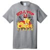 Hilltop - Fan Club T-Shirt Thumbnail