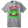 Hilltop - Fan Club T-Shirt Thumbnail