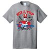 Hilltop - Fan Club T-Shirt Thumbnail