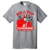 Hilltop - Fan Club T-Shirt Thumbnail