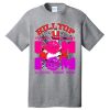 Hilltop - Fan Club T-Shirt Thumbnail