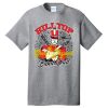Hilltop - Fan Club T-Shirt Thumbnail