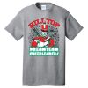 Hilltop - Fan Club T-Shirt Thumbnail