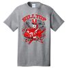 Hilltop - Fan Club T-Shirt Thumbnail
