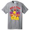 Hilltop - Fan Club T-Shirt Thumbnail