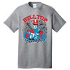 Hilltop - Fan Club T-Shirt Thumbnail