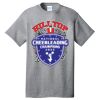 Hilltop - Fan Club T-Shirt Thumbnail